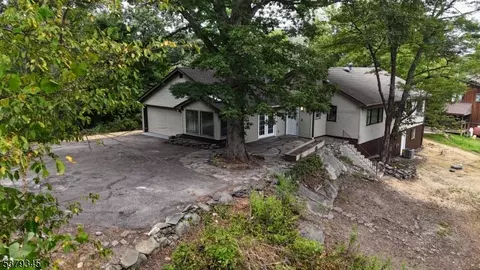 60 Moore Rd, Wantage, NJ 07461 photo 38