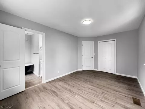 60 Moore Rd, Wantage, NJ 07461 photo 25