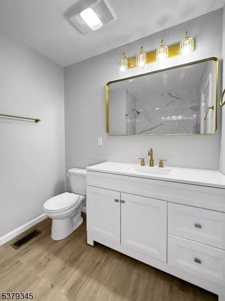 60 Moore Rd, Wantage, NJ 07461 photo 20