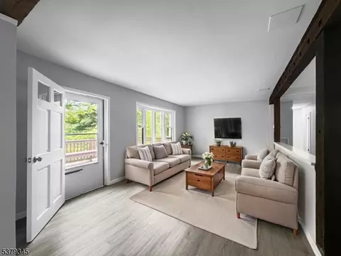 60 Moore Rd, Wantage, NJ 07461 photo 4