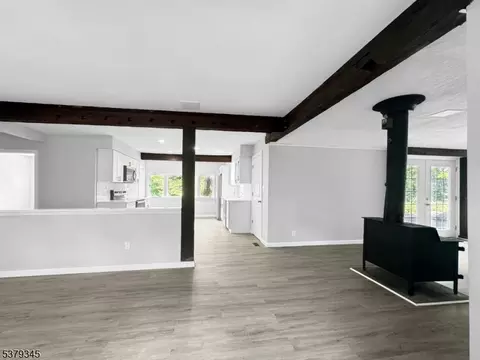 60 Moore Rd, Wantage, NJ 07461 photo 3