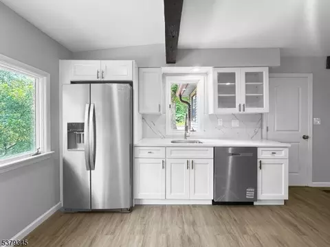 60 Moore Rd, Wantage, NJ 07461 photo 11