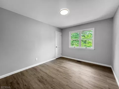 60 Moore Rd, Wantage, NJ 07461 photo 29
