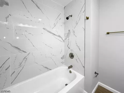 60 Moore Rd, Wantage, NJ 07461 photo 21