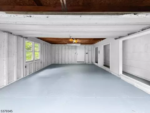 60 Moore Rd, Wantage, NJ 07461 photo 33