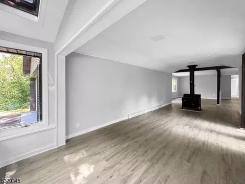 60 Moore Rd, Wantage, NJ 07461 photo 16