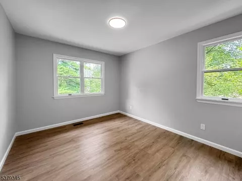 60 Moore Rd, Wantage, NJ 07461 photo 23
