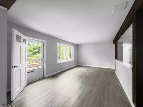 60 Moore Rd, Wantage, NJ 07461 photo 5