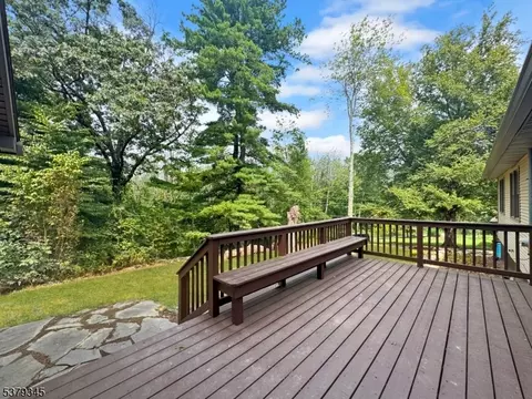 60 Moore Rd, Wantage, NJ 07461 photo 35