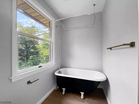 60 Moore Rd, Wantage, NJ 07461 photo 27