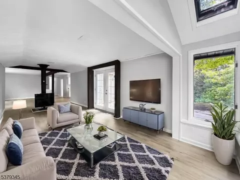 60 Moore Rd, Wantage, NJ 07461 photo 12