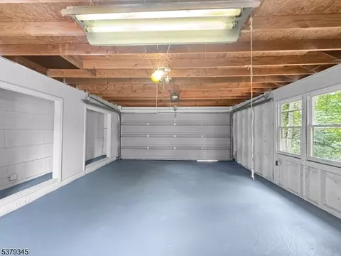 60 Moore Rd, Wantage, NJ 07461 photo 34