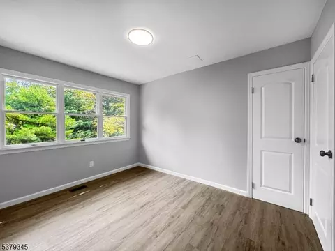 60 Moore Rd, Wantage, NJ 07461 photo 19