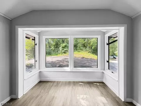 60 Moore Rd, Wantage, NJ 07461 photo 17