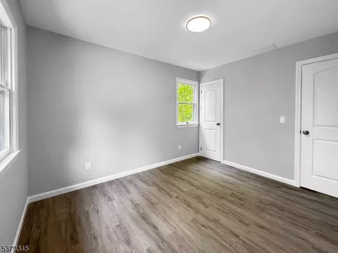 60 Moore Rd, Wantage, NJ 07461 photo 24