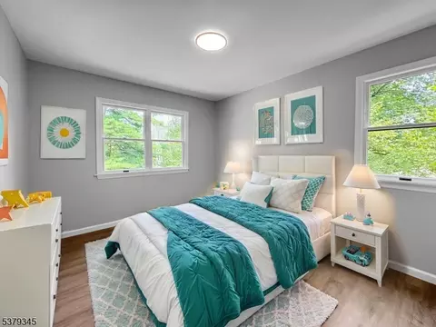 60 Moore Rd, Wantage, NJ 07461 photo 22