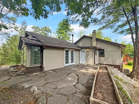 60 Moore Rd, Wantage, NJ 07461 photo 36