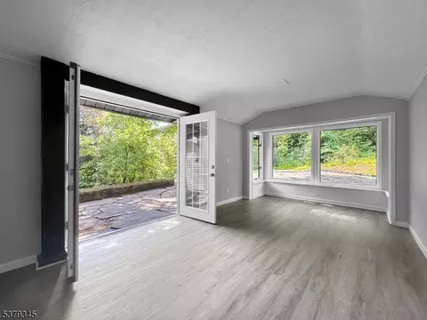 60 Moore Rd, Wantage, NJ 07461 photo 14