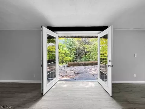60 Moore Rd, Wantage, NJ 07461 photo 15