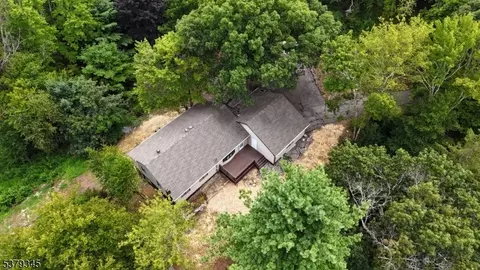 60 Moore Rd, Wantage, NJ 07461 photo 37