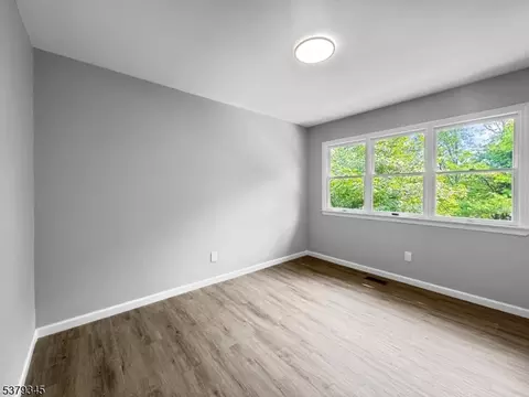 60 Moore Rd, Wantage, NJ 07461 photo 18
