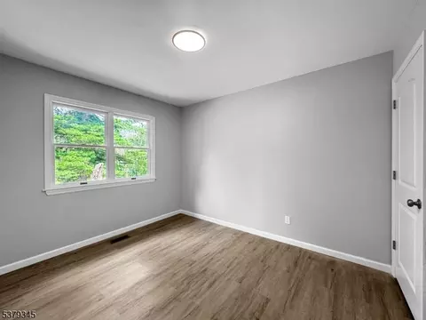 60 Moore Rd, Wantage, NJ 07461 photo 30