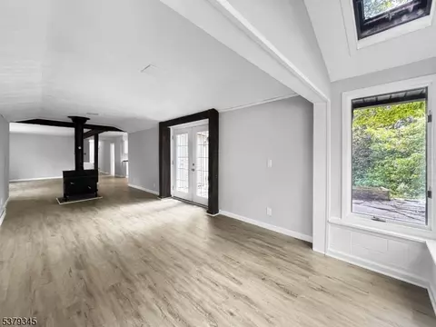 60 Moore Rd, Wantage, NJ 07461 photo 13