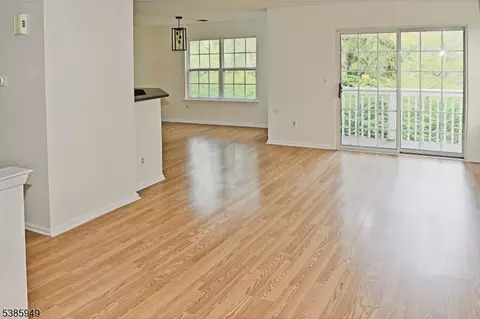 1114 Worthington Ct, Denville, NJ 07834