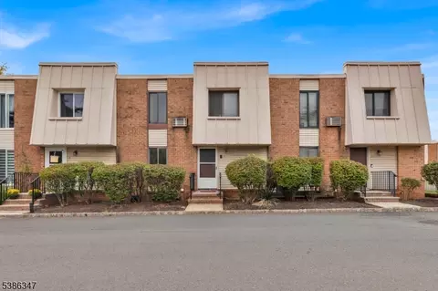 597 Auten Rd # -2, Hillsborough, NJ 08844