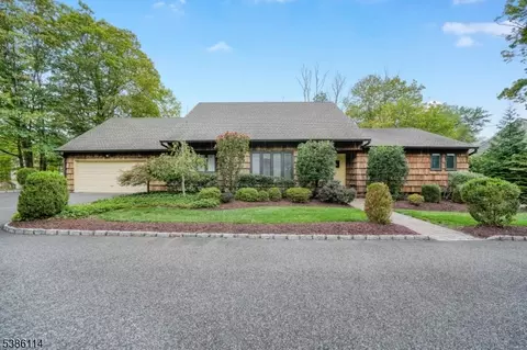 63 Passaic Valley Rd, Montville, NJ 07045