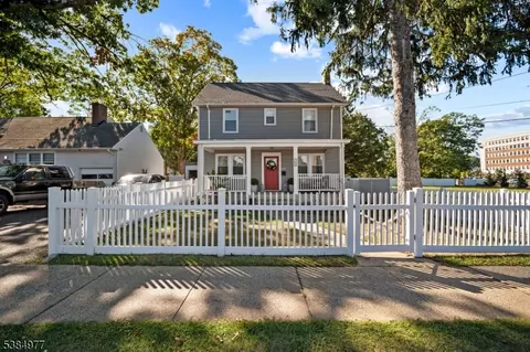 1350-54 Randolph Rd, Plainfield, NJ 07060