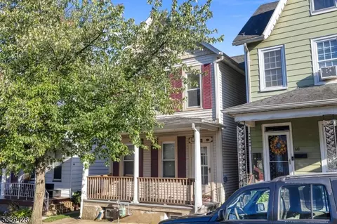 62 Glen Ave, Phillipsburg, NJ 08865