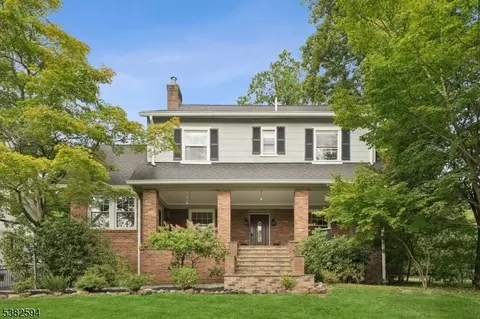 306 N Mountain Ave, Montclair, NJ 07043