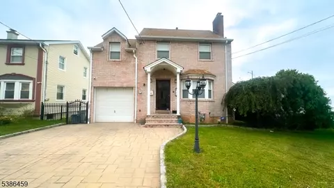 706 Cedar Ave, Elizabeth, NJ 07202