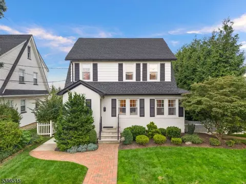 73 Pershing Rd, Clifton, NJ 07013