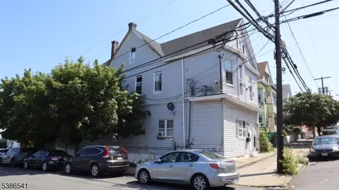 267 6th Ave, Paterson, NJ 07524
