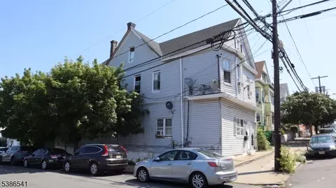 267 6th Ave, Paterson, NJ 07524