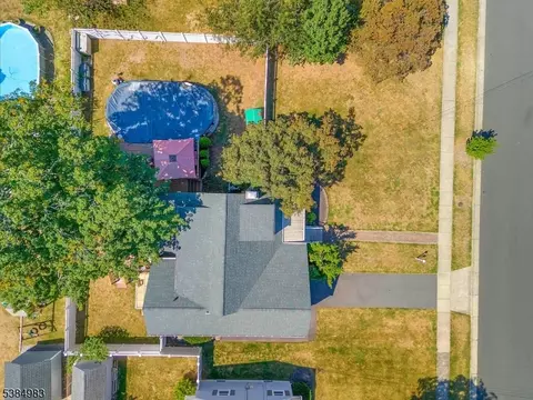 231 Fairview Ave, Middlesex, NJ 08846 photo 36