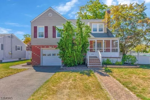 231 Fairview Ave, Middlesex, NJ 08846 photo 21
