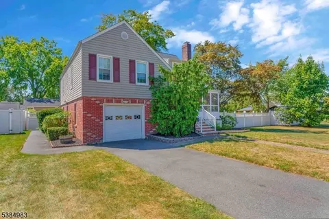 231 Fairview Ave, Middlesex, NJ 08846 photo 23