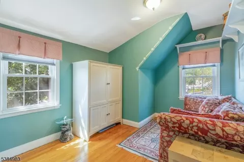231 Fairview Ave, Middlesex, NJ 08846 photo 17