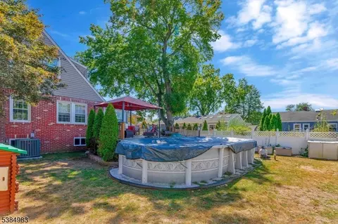231 Fairview Ave, Middlesex, NJ 08846 photo 32
