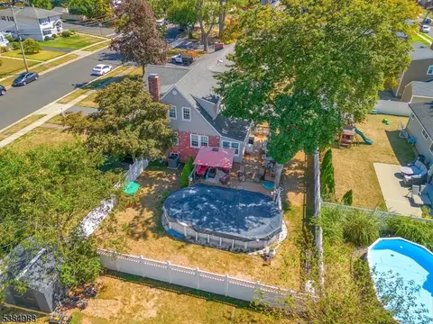 231 Fairview Ave, Middlesex, NJ 08846 photo 35