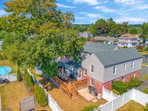 231 Fairview Ave, Middlesex, NJ 08846 photo 37