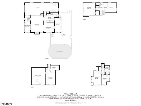 231 Fairview Ave, Middlesex, NJ 08846 photo 42