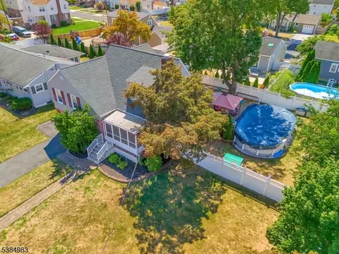 231 Fairview Ave, Middlesex, NJ 08846 photo 34