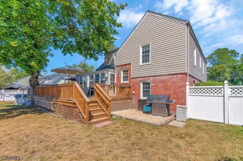 231 Fairview Ave, Middlesex, NJ 08846 photo 25