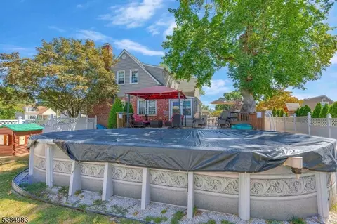 231 Fairview Ave, Middlesex, NJ 08846 photo 31