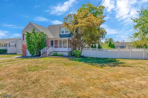 231 Fairview Ave, Middlesex, NJ 08846 photo 22