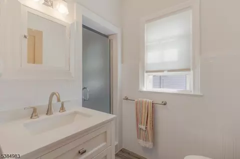 231 Fairview Ave, Middlesex, NJ 08846 photo 16